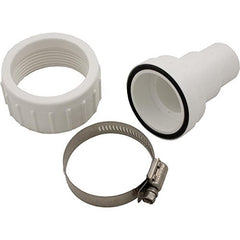 Waterway 400-9280 1.5 FBT 1.25 Hose Adapter Union