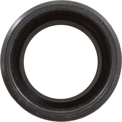 Waterway Plastics 417-6151 1 1/2 Mpt X 1 1/2 Hose Barb Adapter