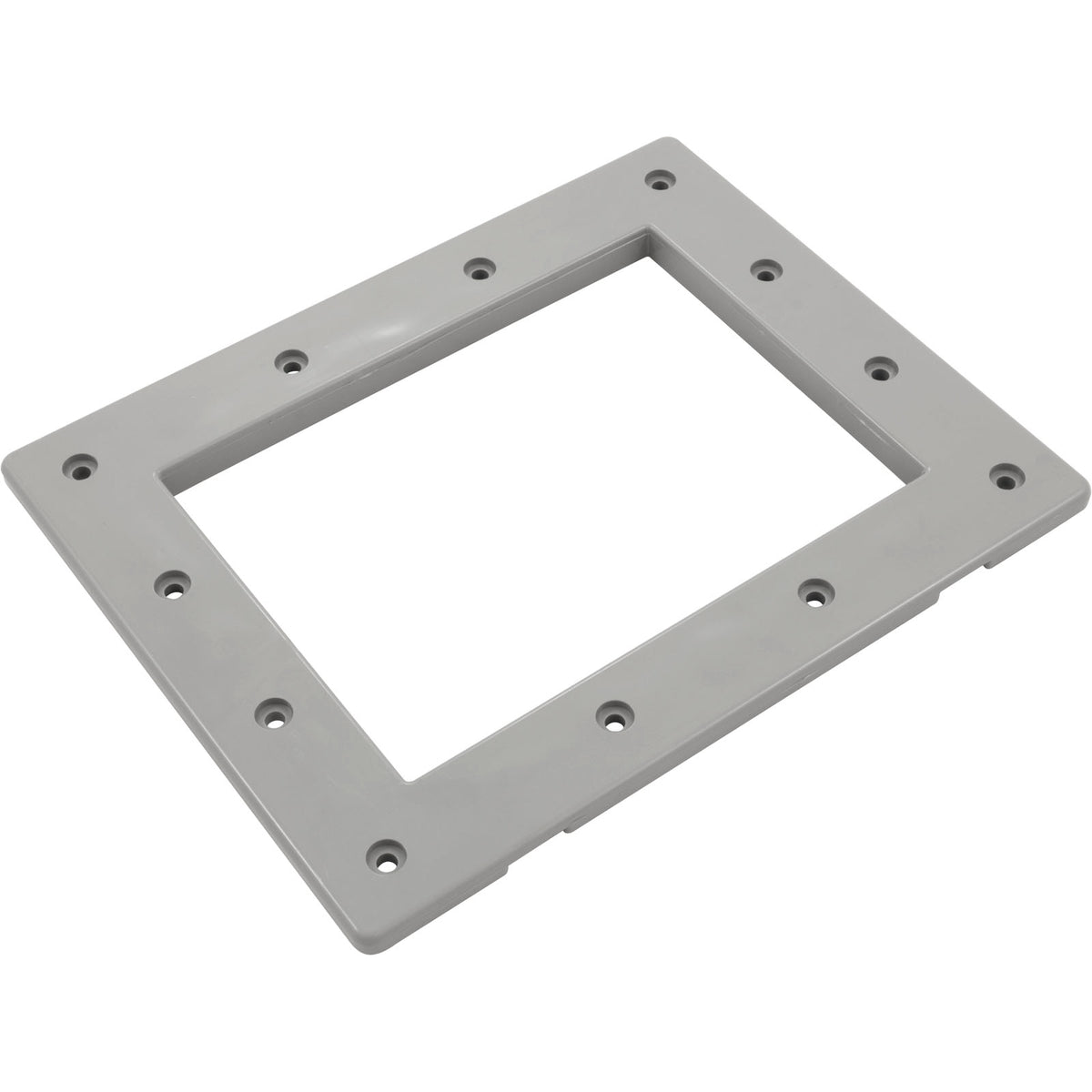 Waterway 519-9537 Mounting Plate In Ground