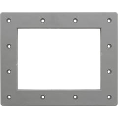 Waterway 519-9537 Mounting Plate In Ground