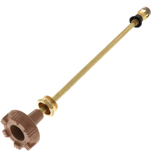 Woodford RK-PRV 10 Pressure Reducing Valve Repair Kit 10 Inch