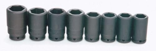 WILLIAMS WS-16-7H TOOL SETS