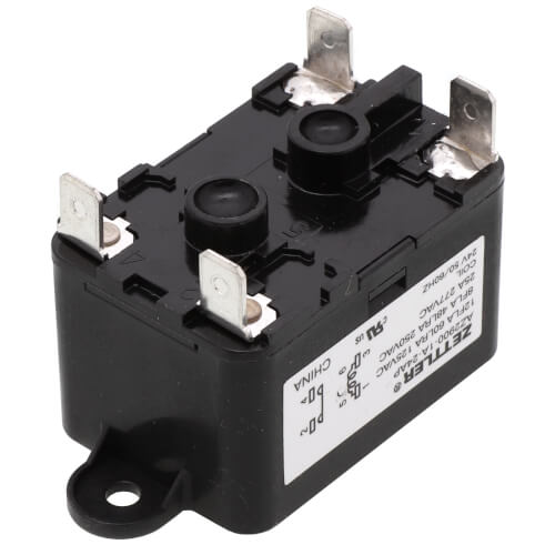 Wayne Combustion 62406-002 Relay F/HSG