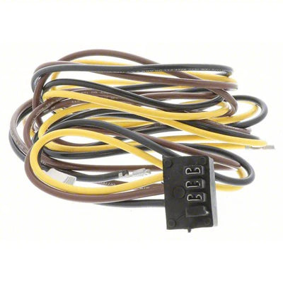 York S1-025-41241-000 Wiring Harness W/Plug