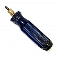YELLOW JACKET 19306 VALVE CORE TOOLS