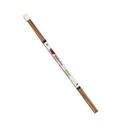 Worthington WS78162 0% Silver Brazing Rod Each