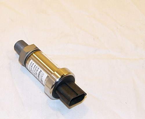 York 025-29583-000 200# Pressure Transducer