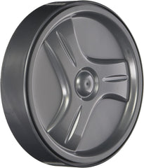 Zodiac R0529100 Rear Wheel