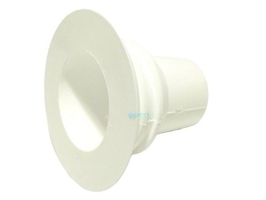 Zodiac W70264 Above Ground Valve Cuff for Baracuda Pool Cleaner