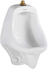 American Standard 6550001.02 Allbrook FloWise Urinal 0.5 to 1 gpf Replacement MPN