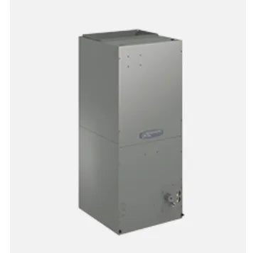 Allied Commercial BCE7E36MB4X Air Handling Unit 3 Ton (21-1/4 Inches Width x 51 Inches Height x 22-5/8 Inches Depth)