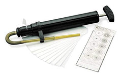 Bacharach 21-7006 Smoke Tester Kit