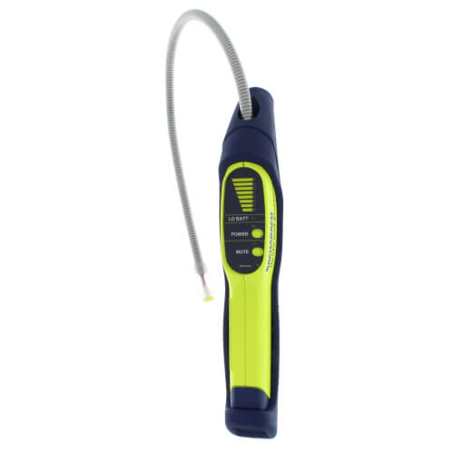 BACHARACH BACHARACH 19-8038 Leak Detector Refrigerant Combustible Contractor Kit
