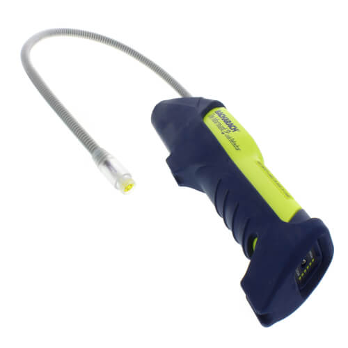 BACHARACH BACHARACH 19-8038 Leak Detector Refrigerant Combustible Contractor Kit