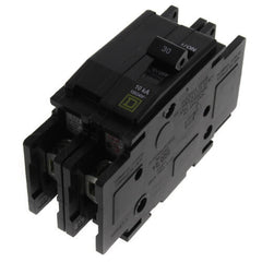 Bard 8615-037 2 Pole Circuit Breaker 30 Amps