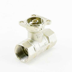 Belimo B217B Characterized Control Valve (CCV) 3/4 2-way