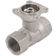 Belimo B217B Characterized Control Valve (CCV) 3/4 2-way