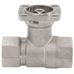 Belimo B217B Characterized Control Valve (CCV) 3/4 2-way