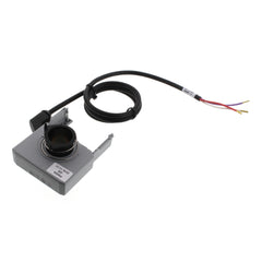 Belimo P5000AGR Feedback Potentiometer 5000 Ohms