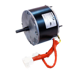 Carrier 0352041X27 | 208-230v 1250rpm Motor | Carrier