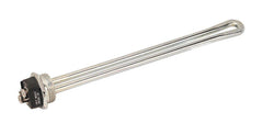 Bradford White 265-48642-00 Electric Water Heater Element 4500 Watt 240 Volt