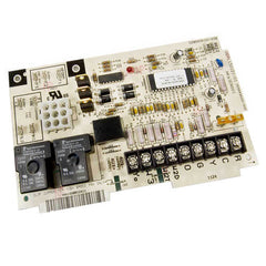 Carrier HK61EA001 Control Board