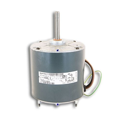 Carrier HC44VL603 Condenser Fan Motor 1/2 HP 208-230v