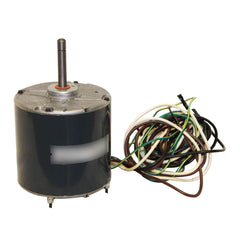 Carrier HC44VL603 Condenser Fan Motor 1/2 HP 208-230v