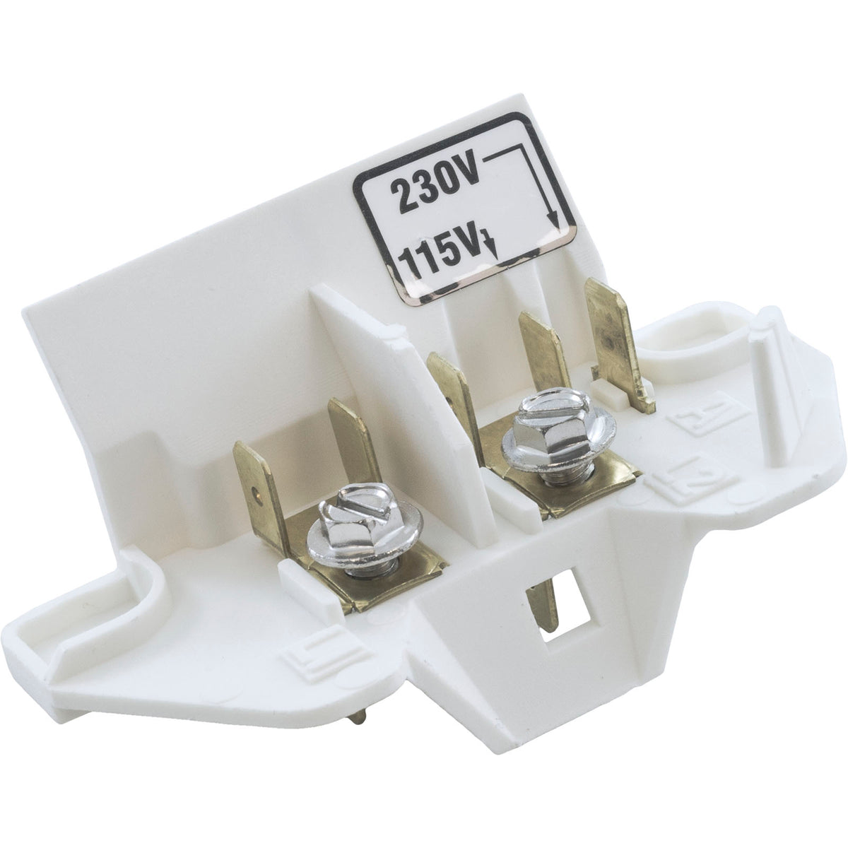 CENTURY MOTORS 626536-001 CONTROL BOARDS