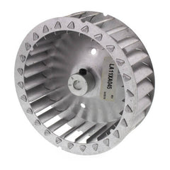 Carrier LA11XA045 Inducer Blower Wheel