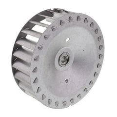 Carrier LA11XA045 Inducer Blower Wheel