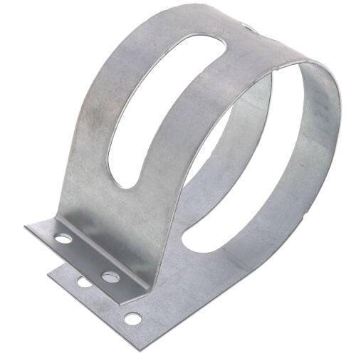 Carrier 317739-303 Clamp 2-1/2 OD