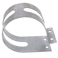 Carrier 317739-303 Clamp 2-1/2 OD