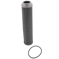 Carrier KH39MG002 Oil Filter Cartridge 3 Microns