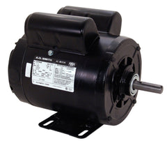 Century PD6104AV2 Poultry Duty Motor 1 HP 115/230V 1725 RPM 56 Frame