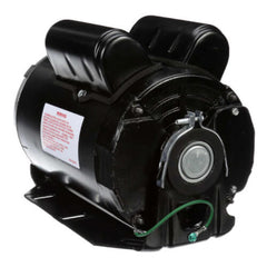 Century PD6104AV2 Poultry Duty Motor 1 HP 115/230V 1725 RPM 56 Frame