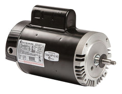 Century B2979 Pool Motor 2, 1/4 HP 230V