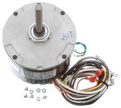 Regal Rexnord - Century Motors ORM10206V1 1/5 HP 208-230 VAC 60 Hz 1-Phase 1.4 A 6-Pole 1075 RPM Motor