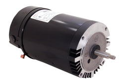 Century SN1072 Pool Pump Motor 3/4 HP 56J Frame 3450 RPM