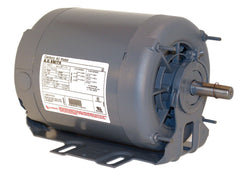 Century UH655 Fan and Blower Motor 1/2 HP 200-230V ODP Motor