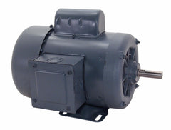 Century UC311 Agricultural Fan Motor 1/2 HP (20 x 18 x 11) Replacement MPN