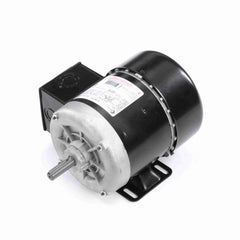 Century UH868L General Purpose Motor 1/2 HP (BA56) 056T17F15948