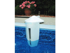 Custom Molded Products 25604-000-000 AquaLevel Portable Water Leveler