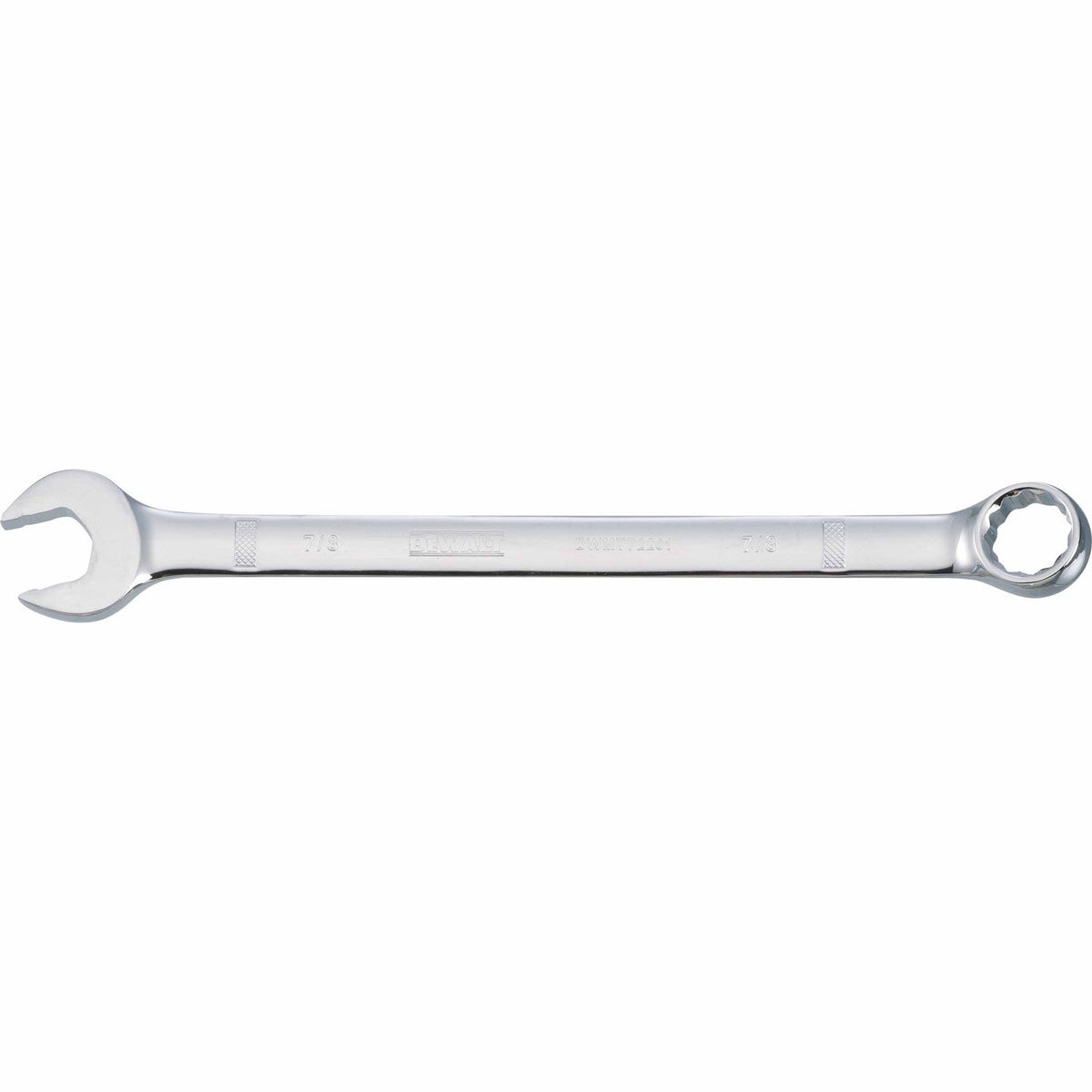 DEWALT DWMT72201B Combination Wrench 7/8 SAE