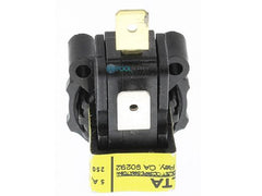 Delta UV 1000-2561 Pressure Switch 1/2 PSI