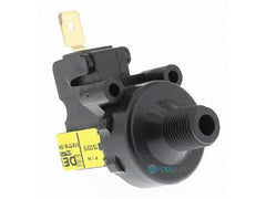 Delta UV 1000-2561 Pressure Switch 1/2 PSI