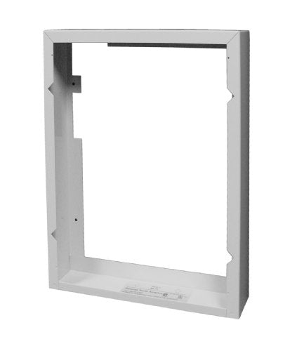 Dimplex RFP8DW Surface Mount Box Model: RFP8DW