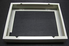 Dimplex RFP8DW Surface Mount Box Model: RFP8DW