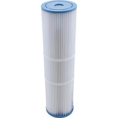 Filbur FC-3740 13 Sq. Ft. Filter Cartridge