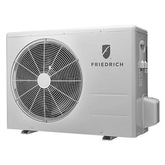 Friedrich MR18Y3J 1.5 TON 18 SEER HP